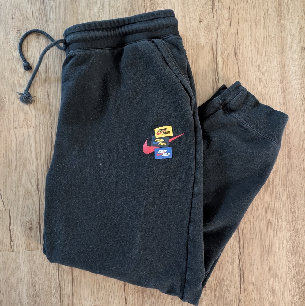 Jordan Sweatpants SKU1190